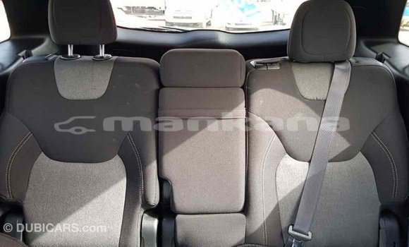 Buy Import Jeep Cherokee Blue Car in Import - Dubai in Abhasia Buy Import Jeep Cherokee Blue Car in Import - Dubai in Abhasia