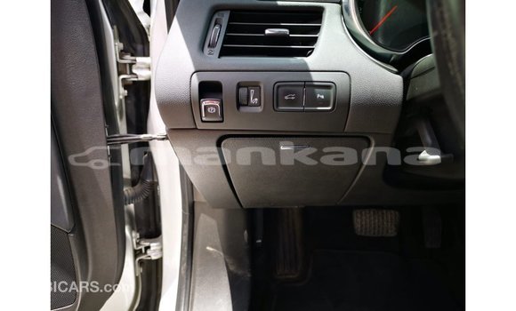 Buy Import Chevrolet Impala Other Car in Import - Dubai in Abhasia Buy Import Chevrolet Impala Other Car in Import - Dubai in Abhasia