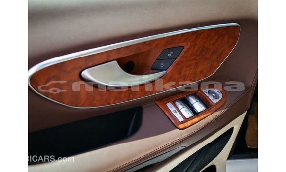 Buy Import Mercedes-Benz Vito White Car in Import - Dubai in Abhasia Buy Import Mercedes-Benz Vito White Car in Import - Dubai in Abhasia