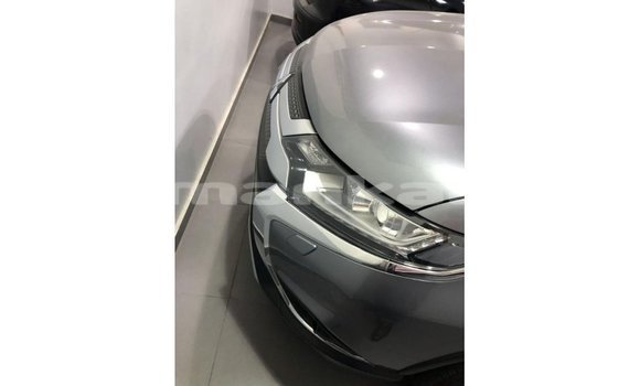 Buy Import Mitsubishi Outlander Black Car in Import - Dubai in Abhasia Buy Import Mitsubishi Outlander Black Car in Import - Dubai in Abhasia