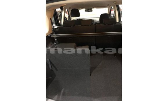 Buy Import Mitsubishi Outlander Black Car in Import - Dubai in Abhasia Buy Import Mitsubishi Outlander Black Car in Import - Dubai in Abhasia
