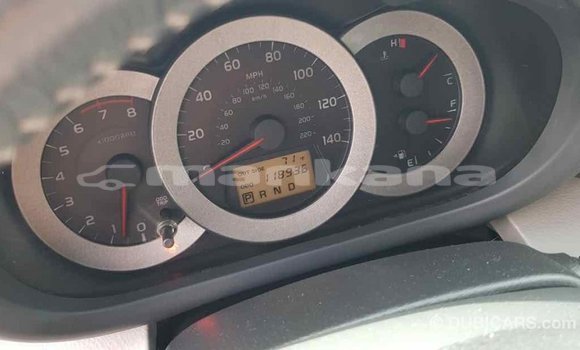 Buy Import Toyota RAV4 Other Car in Import - Dubai in Abhasia Buy Import Toyota RAV4 Other Car in Import - Dubai in Abhasia