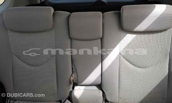 Buy Import Toyota RAV4 Other Car in Import - Dubai in Abhasia Buy Import Toyota RAV4 Other Car in Import - Dubai in Abhasia