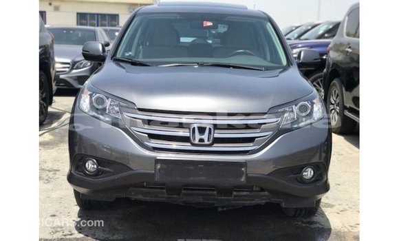 Buy Import Honda C Other Bike in Import - Dubai in Abhasia Buy Import Honda C Other Bike in Import - Dubai in Abhasia