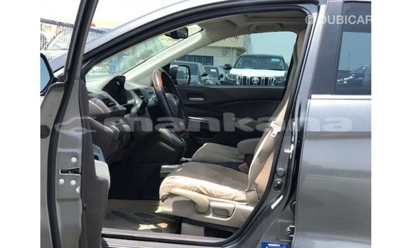 Buy Import Honda C Other Bike in Import - Dubai in Abhasia Buy Import Honda C Other Bike in Import - Dubai in Abhasia