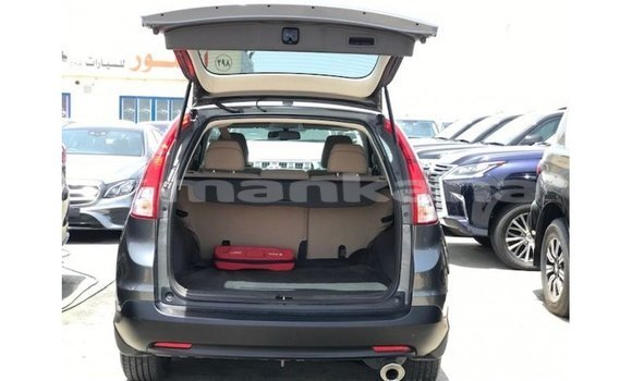 Buy Import Honda C Other Bike in Import - Dubai in Abhasia Buy Import Honda C Other Bike in Import - Dubai in Abhasia