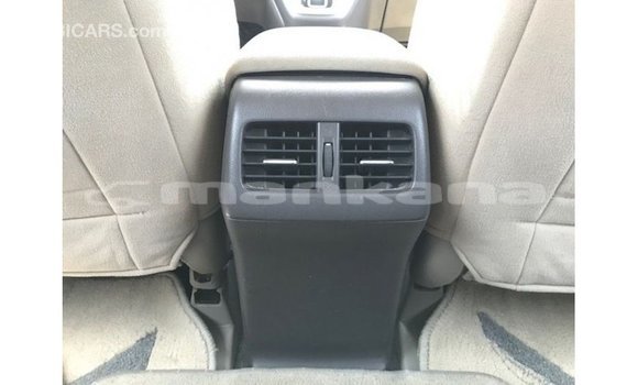 Buy Import Honda C Other Bike in Import - Dubai in Abhasia Buy Import Honda C Other Bike in Import - Dubai in Abhasia