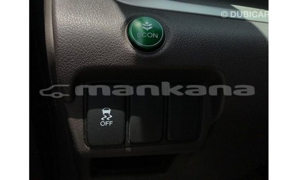 Buy Import Honda C Other Bike in Import - Dubai in Abhasia Buy Import Honda C Other Bike in Import - Dubai in Abhasia