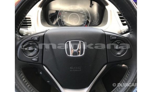 Buy Import Honda C Other Bike in Import - Dubai in Abhasia Buy Import Honda C Other Bike in Import - Dubai in Abhasia