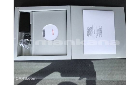 Buy Import Honda C Other Bike in Import - Dubai in Abhasia Buy Import Honda C Other Bike in Import - Dubai in Abhasia