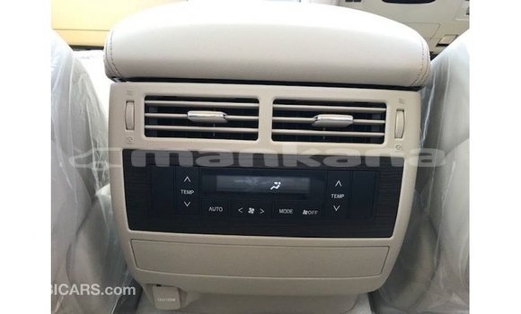 Buy Import Toyota Land Cruiser Blue Car in Import - Dubai in Abhasia Buy Import Toyota Land Cruiser Blue Car in Import - Dubai in Abhasia