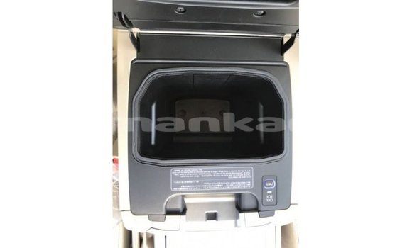 Buy Import Toyota Land Cruiser Blue Car in Import - Dubai in Abhasia Buy Import Toyota Land Cruiser Blue Car in Import - Dubai in Abhasia