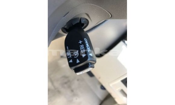 Buy Import Toyota Land Cruiser Blue Car in Import - Dubai in Abhasia Buy Import Toyota Land Cruiser Blue Car in Import - Dubai in Abhasia