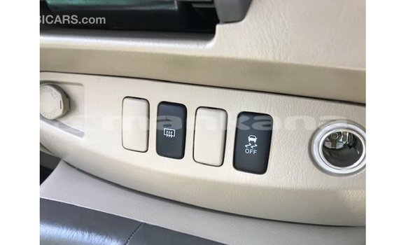 Buy Import Toyota Hilux Other Car in Import - Dubai in Abhasia Buy Import Toyota Hilux Other Car in Import - Dubai in Abhasia