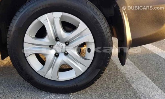 Buy Import Toyota RAV4 Red Car in Import - Dubai in Abhasia Buy Import Toyota RAV4 Red Car in Import - Dubai in Abhasia