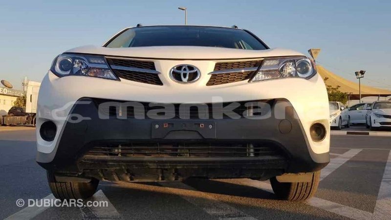 Big with watermark e0b5de38 30f0 4203 acb9 873ae2c1e6c5