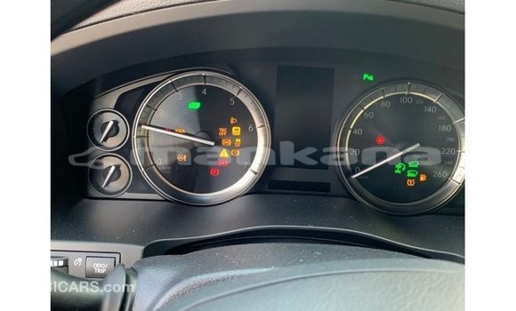 Buy Import Lexus LX Black Car in Import - Dubai in Abhasia Buy Import Lexus LX Black Car in Import - Dubai in Abhasia