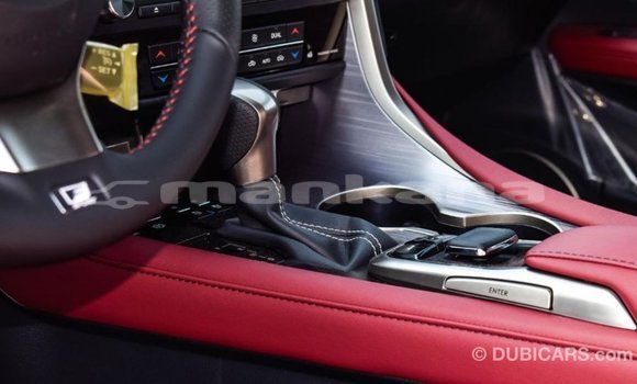 Buy Import Lexus RX 300 White Car in Import - Dubai in Abhasia Buy Import Lexus RX 300 White Car in Import - Dubai in Abhasia