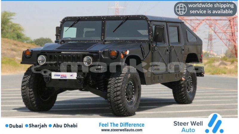 Big with watermark hummer h1 abhasia import dubai 3462