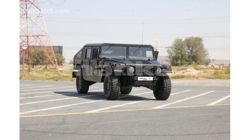 Big with watermark hummer h1 abhasia import dubai 3462