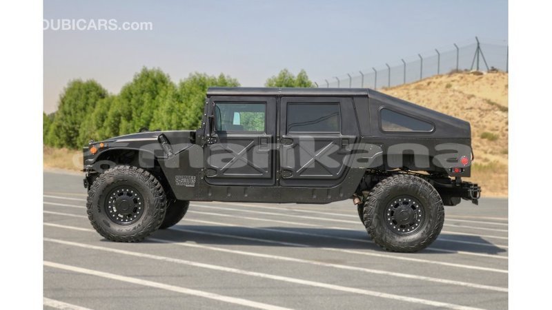 Big with watermark hummer h1 abhasia import dubai 3462