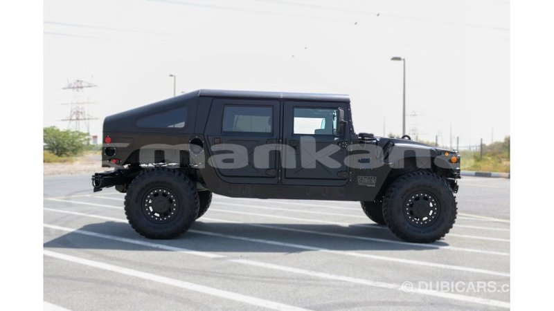 Big with watermark hummer h1 abhasia import dubai 3462