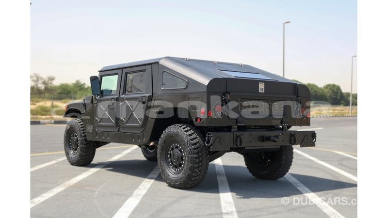 Big with watermark hummer h1 abhasia import dubai 3462