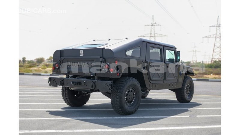 Big with watermark hummer h1 abhasia import dubai 3462