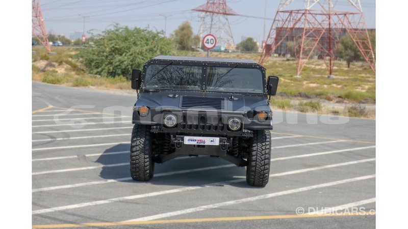 Big with watermark hummer h1 abhasia import dubai 3462