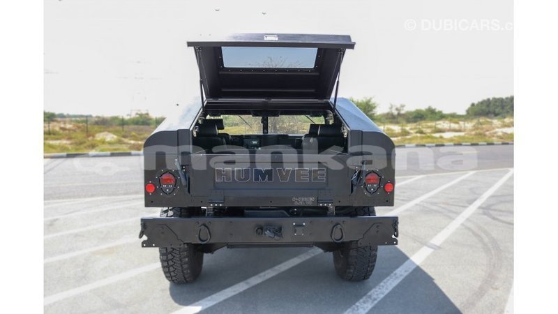 Big with watermark hummer h1 abhasia import dubai 3462