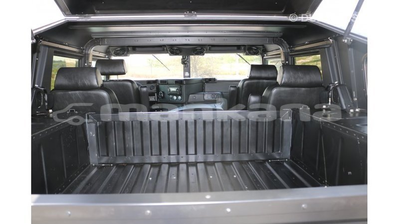 Big with watermark hummer h1 abhasia import dubai 3462