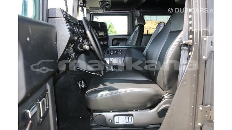 Big with watermark hummer h1 abhasia import dubai 3462