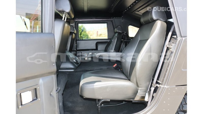 Big with watermark hummer h1 abhasia import dubai 3462