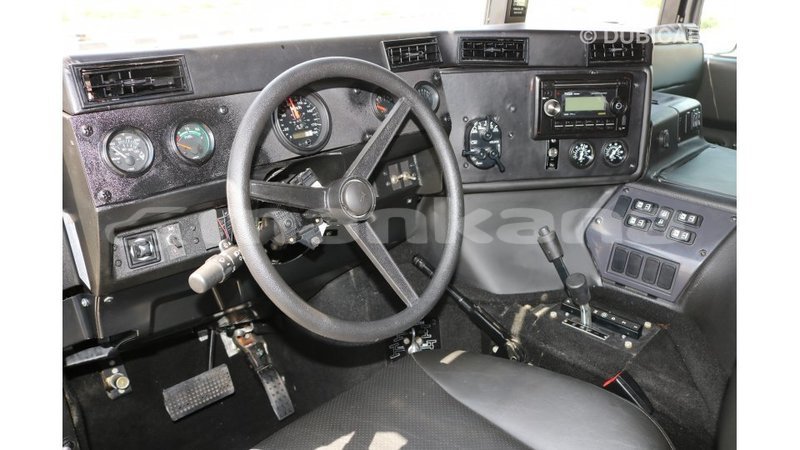 Big with watermark hummer h1 abhasia import dubai 3462