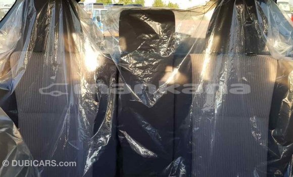 Buy Import Toyota RAV4 White Car in Import - Dubai in Abhasia Buy Import Toyota RAV4 White Car in Import - Dubai in Abhasia