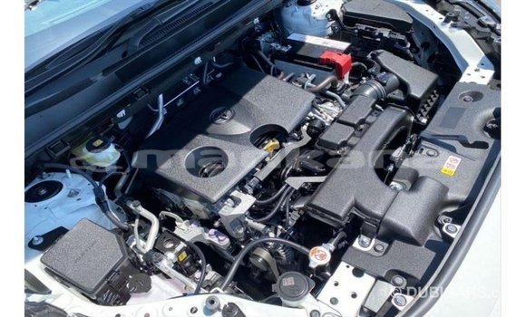 Buy Import Toyota HiAce White Truck in Import - Dubai in Abhasia Buy Import Toyota HiAce White Truck in Import - Dubai in Abhasia