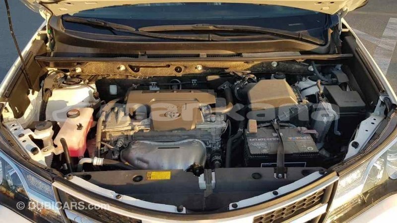 Big with watermark b3212d00 daa1 4e0d be88 c50b5fb316fc