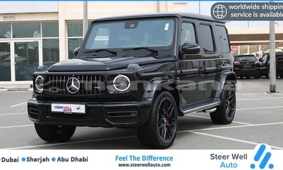 Buy Import Mercedes-Benz 190 Black Car in Import - Dubai in Abhasia Buy Import Mercedes-Benz 190 Black Car in Import - Dubai in Abhasia