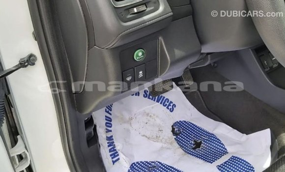 Buy Import Honda C White Bike in Import - Dubai in Abhasia Buy Import Honda C White Bike in Import - Dubai in Abhasia