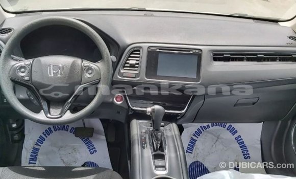 Buy Import Honda C White Bike in Import - Dubai in Abhasia Buy Import Honda C White Bike in Import - Dubai in Abhasia