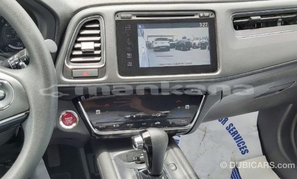 Buy Import Honda C White Bike in Import - Dubai in Abhasia Buy Import Honda C White Bike in Import - Dubai in Abhasia