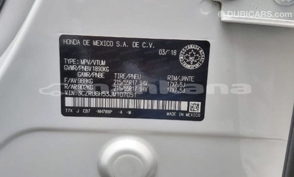 Buy Import Honda C White Bike in Import - Dubai in Abhasia Buy Import Honda C White Bike in Import - Dubai in Abhasia