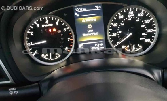 Buy Import Nissan Sentra Other Car in Import - Dubai in Abhasia Buy Import Nissan Sentra Other Car in Import - Dubai in Abhasia