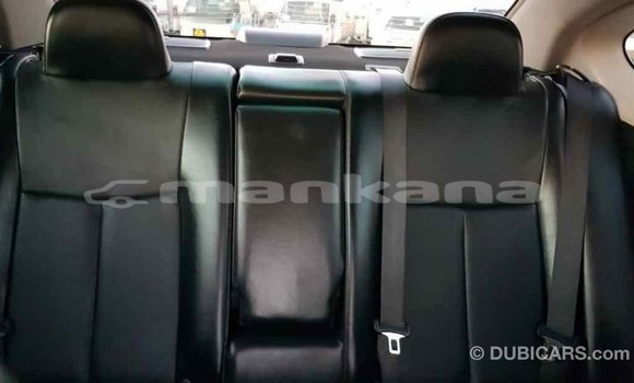 Buy Import Nissan Sentra Other Car in Import - Dubai in Abhasia Buy Import Nissan Sentra Other Car in Import - Dubai in Abhasia