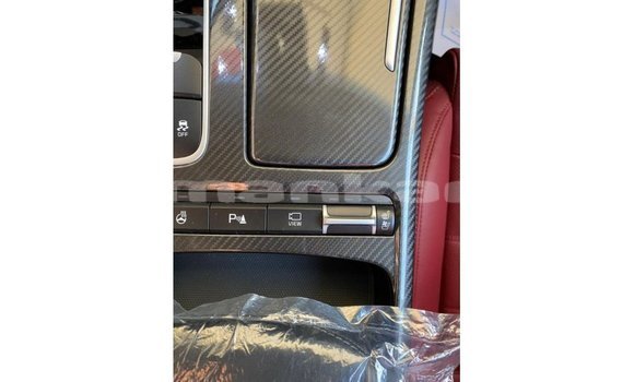 Buy Import Kia Stinger Red Car in Import - Dubai in Abhasia Buy Import Kia Stinger Red Car in Import - Dubai in Abhasia