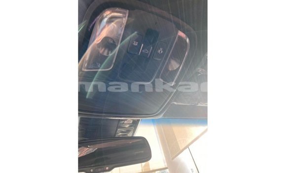 Buy Import Kia Stinger Red Car in Import - Dubai in Abhasia Buy Import Kia Stinger Red Car in Import - Dubai in Abhasia