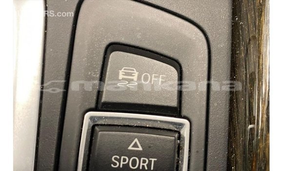 Buy Import BMW X5 White Car in Import - Dubai in Abhasia Buy Import BMW X5 White Car in Import - Dubai in Abhasia