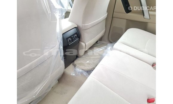 Buy Import Toyota Prado Black Car in Import - Dubai in Abhasia Buy Import Toyota Prado Black Car in Import - Dubai in Abhasia
