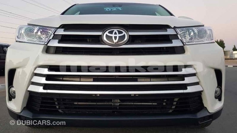 Big with watermark 230cd432 6bd6 4f9f 9612 38a51494defc