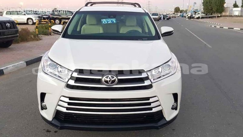 Big with watermark 33b0a8ed 91d1 4999 8752 f527e7eccbe1